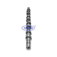 Bon prix OE 130208235R moteur arbre à cames pour Renault F4r 2.0 16V moteur moteur