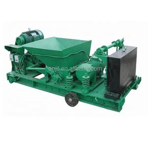 <span class=keywords><strong>Machine</strong></span> à dalles à noyau creux en béton précontraint - Product Image 5