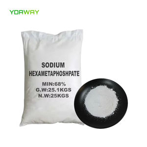 <strong>XXHX</strong> 94% <strong>Sodium</strong> <strong>Tripolyphosphate</strong> Food Grade Stpp Price - Product Image 2