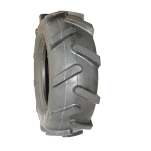 Equipo agrícola de alta calidad Ruedas Llantas Nueva condición Bias Diseño Tractor Neumáticos para agricultura al por mayor - Product Image 5