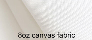 280 GSM Trọng Lượng Trung Bình Dệt Kim Tùy Chỉnh Màu Trắng Polyester Vải Vải Cho Cô Gái Túi Hàng May Mặc Quần Áo - Product Image 4