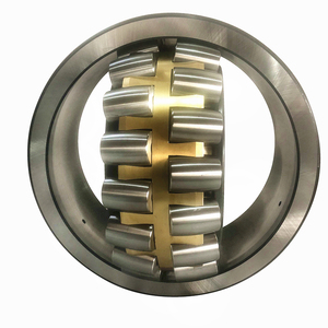 Rodamiento Esférico Grande 750*<span class=keywords><strong>1090</strong></span>*335 240/750 CA W33 - Product Image 1