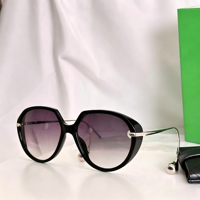 Lunettes de soleil carrées à monture intégrale en acétate, effet écaille de tortue, protection UV400, ajustement confortable, unisexe, mode, voyage, extérieur