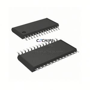 Original & New Guaranteed 3236ESA/T SOP-28 Integrated Circuits ICs Chips CZSKU:X3Q8H9P0 - Product Image 1
