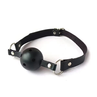Ensemble de flirt pour couples, 10 pièces, jouets sexuels alternatifs en peluche pour adultes, kit de bondage fétichiste pour tenues de flirt