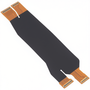 Cable flexible para interconexión de placa auxiliar Xiaomi Mi12T Mi 12T - Product Image 2