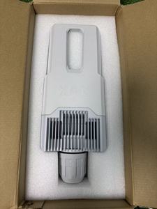 Amplificateur de signal XAG DL1, portée 2 km, étanche IP65, pour pièces détachées de drones de protection des plantes P60 P150 V40 - Product Image 3