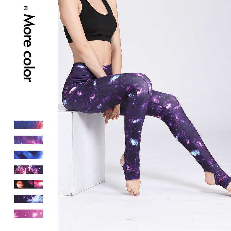 Plus Size Women's Leggings Wholesale Custom High Waist Seamless Yoga Pants Sports Fitness Yoga Wear Polyester Spandex Sweatpants