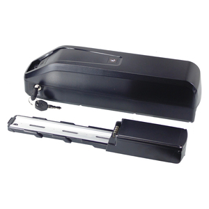 Hailong 48V Lithium batterie 13Ah 15Ah 17.5Ah für Elektro fahrräder wie Like bike Shine s Lander s 30A BMS - Product Image 5