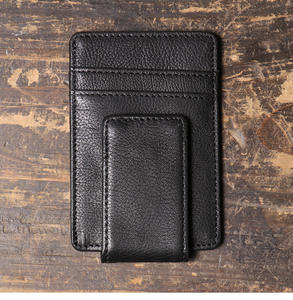 Bolso de mano retro de cuero para hombre con diseño pintado a mano, cierre de cremallera, forro de lona, bolso portátil suave para llevar. - Product Image 5