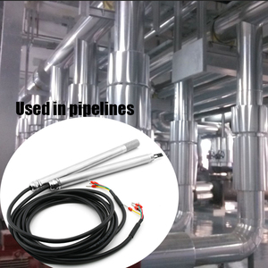 Ht606 IP67 RS485 <span class=keywords><strong>4</strong></span>-<span class=keywords><strong>20mA</strong></span> chính xác và ổn định công nghiệp nhiệt độ và độ ẩm cảm biến mét cho đường ống Máy phòng khoai tây lưu trữ - Product Image 4