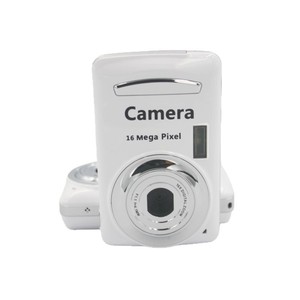 XJ03 Digital Camera 16Mp Ccd 1080P Hd Video Outdoor Student Use - Product Image 5