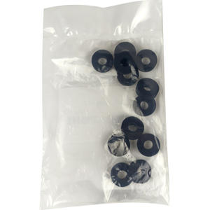 ปะเก็นระบบทำความเย็นอื่นๆ 028-13946-000 ใหม่สำหรับการเปลี่ยนซ่อมเครื่องปรับอากาศส่วนกลาง - Product Image 1