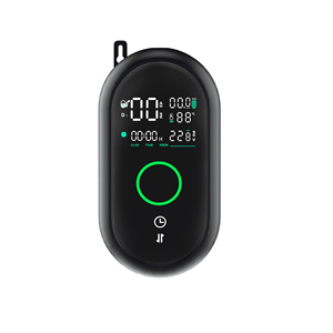 Nuevo <span class=keywords><strong>Cargador</strong></span> <span class=keywords><strong>Eléctrico</strong></span> Portátil para Automóvil de Alta Calidad CE de 16A y 3.5KW, Salida de 7KW, Especificaciones GB/T, Uso Doméstico, Bajo <span class=keywords><strong>Precio</strong></span>, 220V - Product Image 2