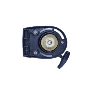 Démarreur à rappel professionnel robuste pour ensemble de démarrage par tirette de type GX35, pièce de rechange pour Rammer - Product Image 2