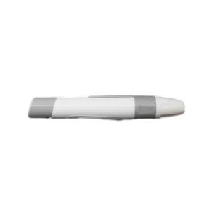 <b>Lancing</b> <b>Device</b> Adjustable Depth Blood Lancet Medical Use - Product Image 5