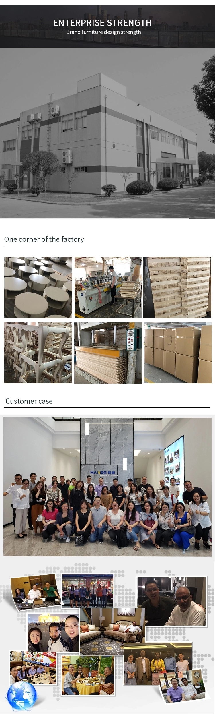 outdoor landscape couch daybed furniture white wicker rattan tent double sun day bed