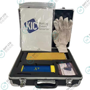 Testeur de température de four KIC <span class=keywords><strong>K2</strong></span> - Product Image 6