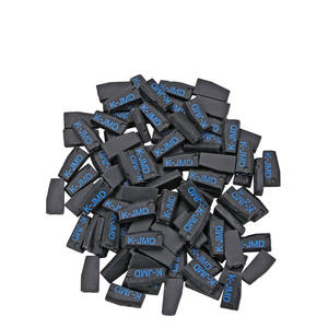 2023 Offres Spéciales pratique bébé JMD roi puce bleue copie/clone 46/4C/4D/<span class=keywords><strong>G</strong></span> puce <span class=keywords><strong>K</strong></span>-JMD puce avec fonction puissante - Product Image 1