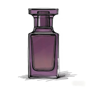 Perfume Original de Marca Estadounidense para <span class=keywords><strong>Mujer</strong></span>, Aroma Floral, Eau de Parfum, Fragancia Duradera en Spray de 100 ml, Botella de Vidrio de Lujo - Product Image 4