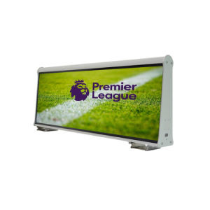 Bán chạy nhất P4 <span class=keywords><strong>LED</strong></span> <span class=keywords><strong>taxi</strong></span> <span class=keywords><strong>Top</strong></span> Roof Màn Hình Trung Quốc 4 gam Wifi điều khiển từ xa bảng hiển thị cho <span class=keywords><strong>taxi</strong></span> và xe ô tô - Product Image 4