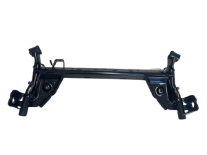 Pièces détachées automobiles de haute qualité pour l'essieu arrière de voitures françaises OEM 555016298R 555115234R - Product Image 1