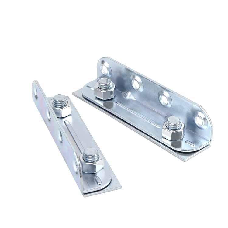 WINSTAR Fastening Accessories 5 Holes Furniture