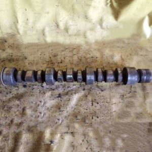 Per protone Perdana Waja Chancellor mitposant Galant Eterna FTO Emeraude 6 a12 2.0L alberi a camme ad alte prestazioni - Product Image 2