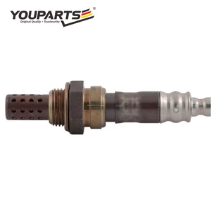 <span class=keywords><strong>Sensor</strong></span> de oxígeno YOUPARTS 12565414 12563345 para Cadillac BMW Chevrolet GMC C2500 C3500 K2500 K3500 Pickup 7.4L 2000 - Product Image 4
