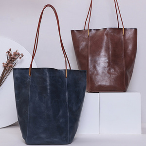 Sac à bandoulière de bonne qualité, élégant, réglable, exquis, personnalisable, tendance, pour la vie quotidienne - Product Image 1