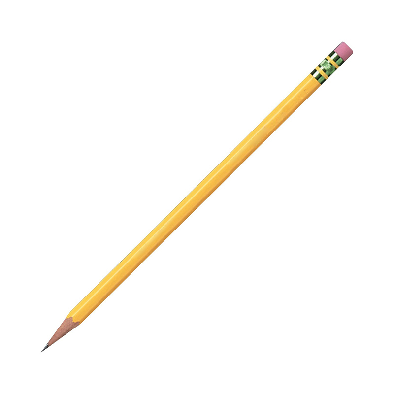 School Office Supplies Normal Size Standard