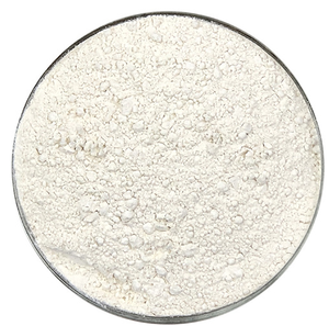 Enzimas Alimentarias Orgánicas de Alta Calidad en Polvo 1000g, las Mejores de China, Totalmente Solubles en Agua, EGF VI, Nutriente para la División Celular - Product Image 1