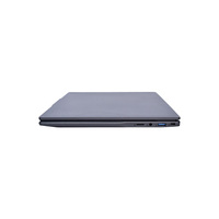 Ordinateurs portables ITZR Face Unlock Bulk I3 I5 I7, 5e à 13e génération, en plastique, 15,6 pouces, pour l'éducation