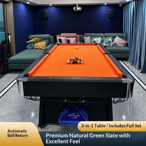 <span class=keywords><strong>Table</strong></span> <span class=keywords><strong>de</strong></span> <span class=keywords><strong>billard</strong></span> américain à huit boules, <span class=keywords><strong>de</strong></span> <span class=keywords><strong>billard</strong></span> chinois à neuf boules et <span class=keywords><strong>de</strong></span> snooker, avec trous <span class=keywords><strong>de</strong></span> récupération <span class=keywords><strong>de</strong></span> billes, pour usage commercial, 20 couleurs, pour enfants <span class=keywords><strong>de</strong></span> 3 ans et plus, et <span class=keywords><strong>table</strong></span> <span class=keywords><strong>de</strong></span> tennis <span class=keywords><strong>de</strong></span> <span class=keywords><strong>table</strong></span> - Product Image 4
