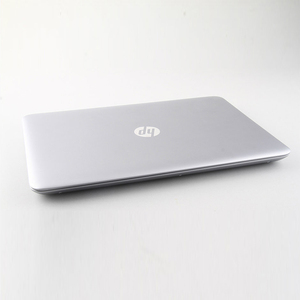 Dual Core Win-7 Intel HD <span class=keywords><strong>Graphics</strong></span> Multifuncional 15,6 pulgadas Portátil de alta definición para estudiantes en casa Negocios Inglés - Product Image 5