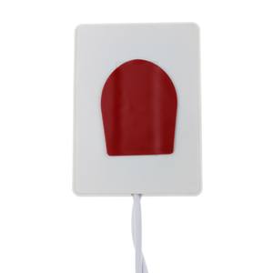 <span class=keywords><strong>Antena</strong></span> 4G LTE RP- TS9 CRC9 conector 4G LTE enrutador Anetnna <span class=keywords><strong>antena</strong></span> externa para <span class=keywords><strong>Huawei</strong></span> 4G LTE enrutador módem 3M <span class=keywords><strong>antena</strong></span> - Product Image 3