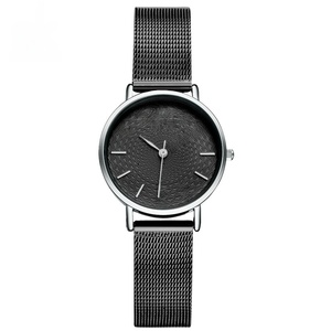 Reloj de Lujo para Buceo 2026, Automático, Mecánico, Caja de Acero Inoxidable 904L, Esfera de Cristal de Zafiro Azul, Resistente al Agua - Product Image 3
