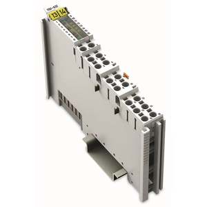 750-632 - Compatible con Wago - Product Image 1