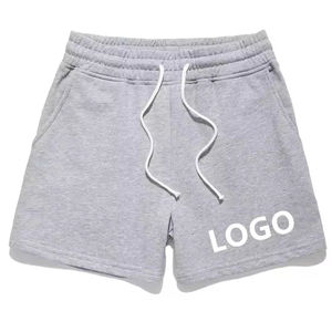 Men's Custom Designer 4 Way Stretch Summer Swim Shorts Comfortable Board Trunks Solid Pattern Plain Dyed <b>Bathing</b> Suit Swimwear - Product Image 1