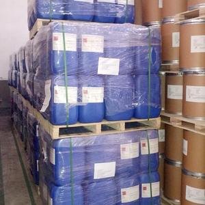 Lévulinique Liquide <span class=keywords><strong>Acide</strong></span> CAS 123-76-2 - Product Image 5