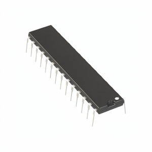 28 DIP PIC18F258-E_SP Embedded Original Buy Electronics Components Online - Product Image 1