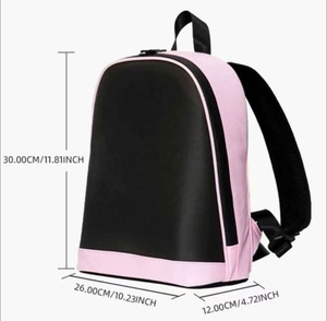 NEW STYLE Led <b>Backpack</b> for <b>Ladies</b> for FUNS - Product Image 1