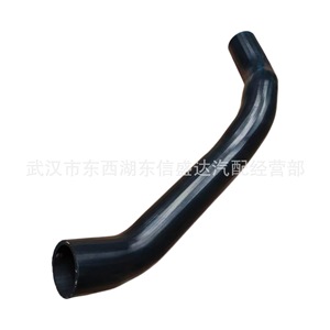 Manguera de Admisión de Aire Peugeot Citroën 9801509980 para Motor 1.6T, Pieza de Repuesto - Product Image 1
