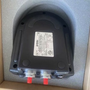 Medidor de Punto de Rocío Portátil Michel MDM300, a Prueba de Explosiones, para Medición de Gases Industriales - Product Image 4