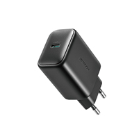 JOYROOM Chargeur rapide 25W Chargeur Ttype c 25W