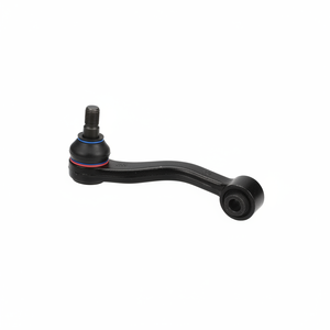 Lu เหล็กยึดปลายก้านผูกสำหรับ W5 Prius (2015-) 45046-49265/45046-49255 - Product Image 2