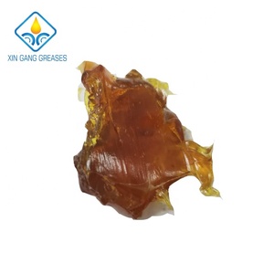 <strong>Multi</strong> <strong>Purpose</strong> Lubricant <strong>Grease</strong> - Product Image 4