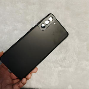 Téléphone mobile d'occasion S21plus 5G en gros, version américaine, 8 Go de RAM, 128 Go et 256 Go de stockage - Product Image 4