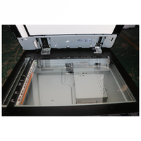 Imprimante laser couleur reconditionnée pour Toshiba E-STUDIO 3005AC, photocopieuse reconditionnée