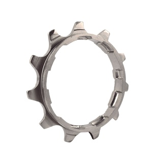 Bujes de <span class=keywords><strong>bicicleta</strong></span> <span class=keywords><strong>11</strong></span> 12 13T <span class=keywords><strong>Bicicleta</strong></span> 8/9/10s MTB Piñones de rueda libre de velocidad única Piñones de casete de <span class=keywords><strong>bicicleta</strong></span> de acero - Product Image 1